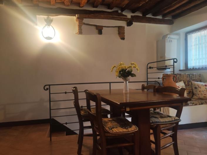 Image No.12-1 Bed Apartment for sale