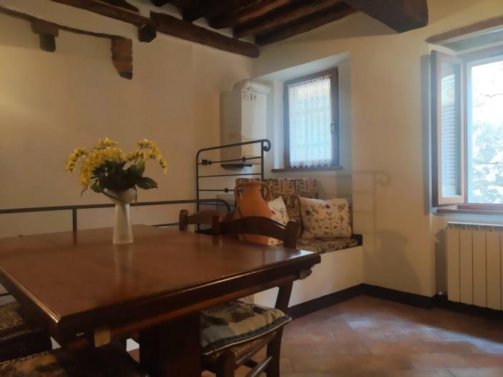 Image No.27-1 Bed Apartment for sale