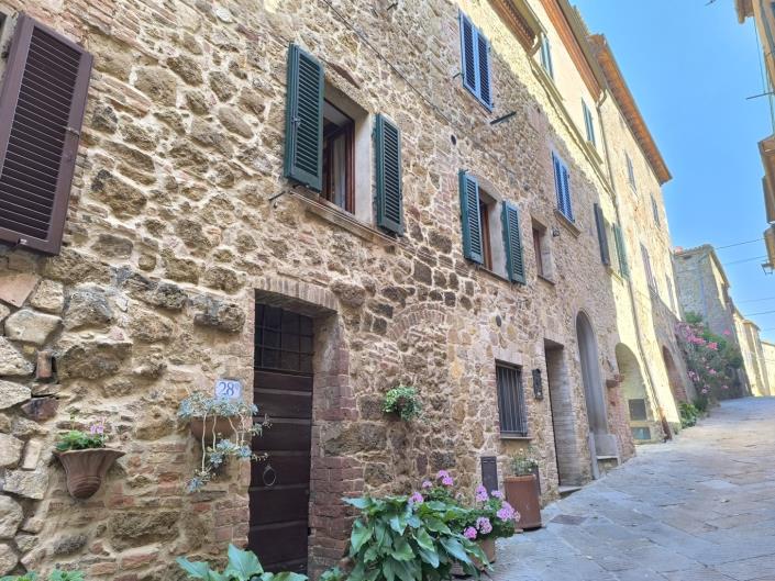 Image No.2-1 Bed Apartment for sale