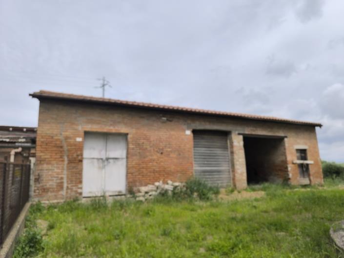 Image No.40-3 Bed House for sale