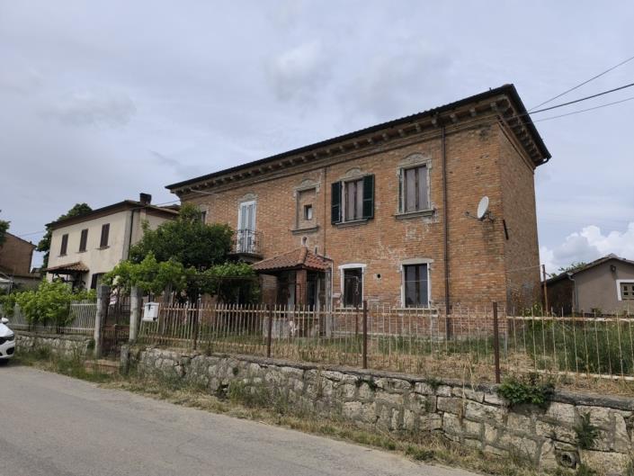 Image No.5-3 Bed House for sale