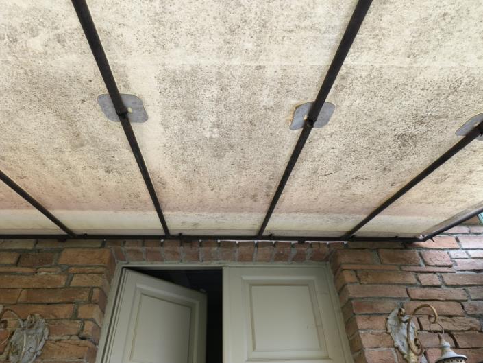 Image No.18-3 Bed House for sale