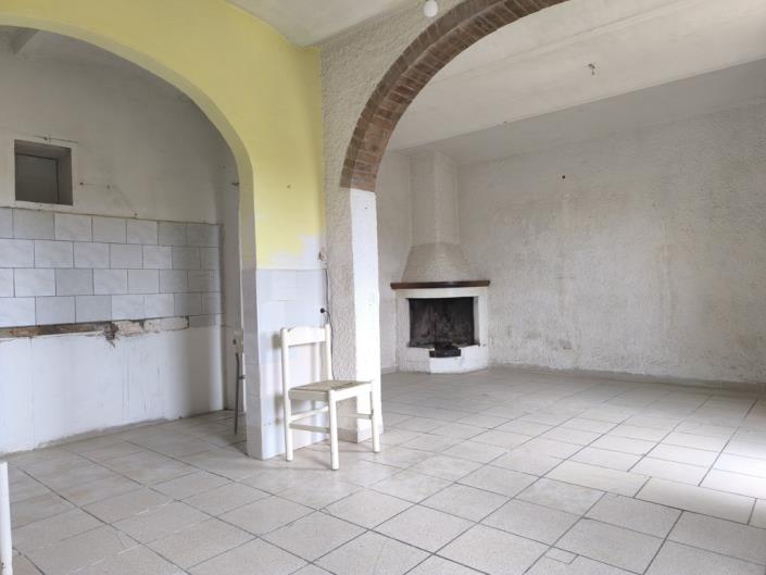 Image No.19-3 Bed House for sale