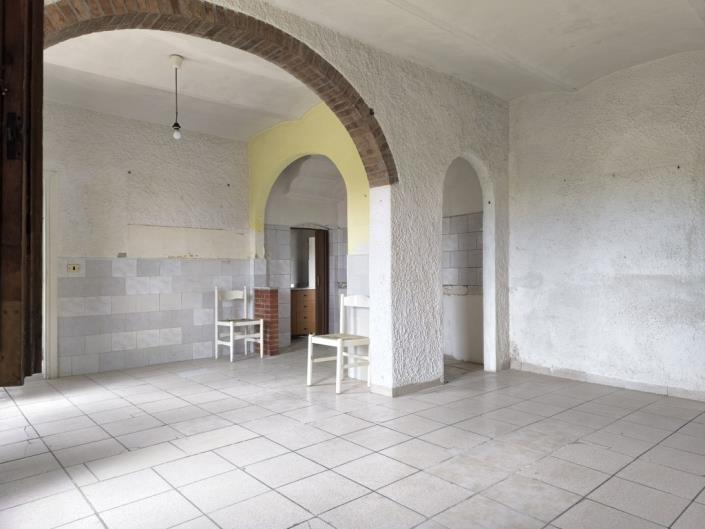 Image No.21-3 Bed House for sale