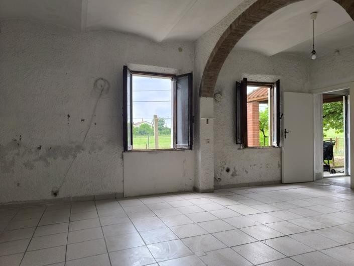 Image No.23-3 Bed House for sale