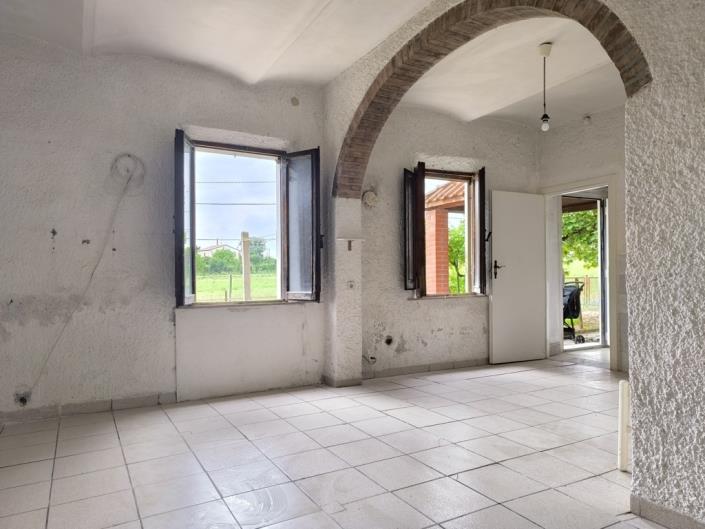 Image No.25-3 Bed House for sale