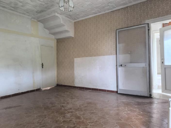 Image No.28-3 Bed House for sale