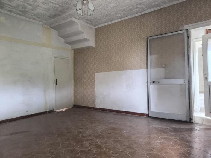 Image No.29-3 Bed House for sale