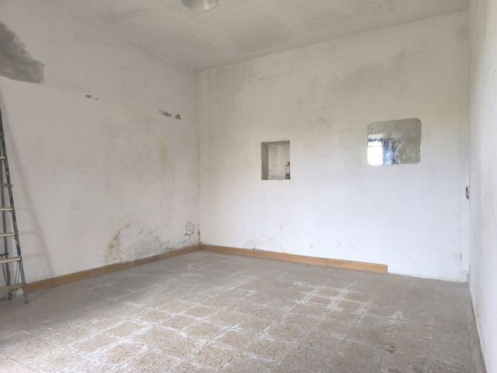 Image No.30-3 Bed House for sale