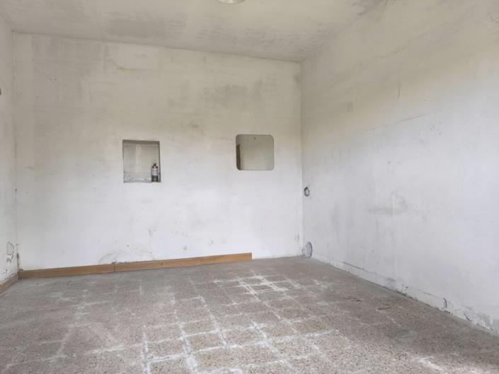 Image No.31-3 Bed House for sale