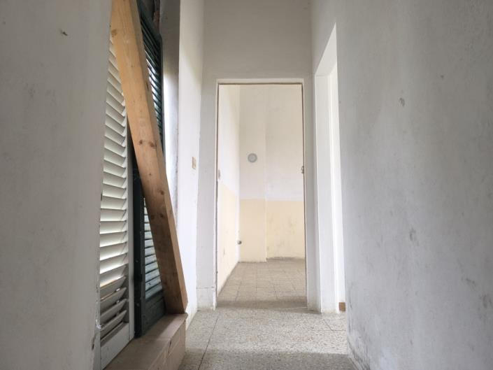 Image No.33-3 Bed House for sale