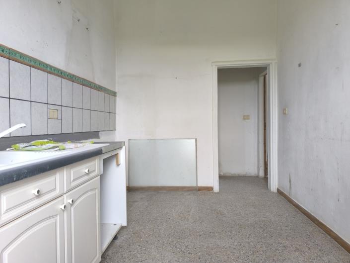 Image No.35-3 Bed House for sale