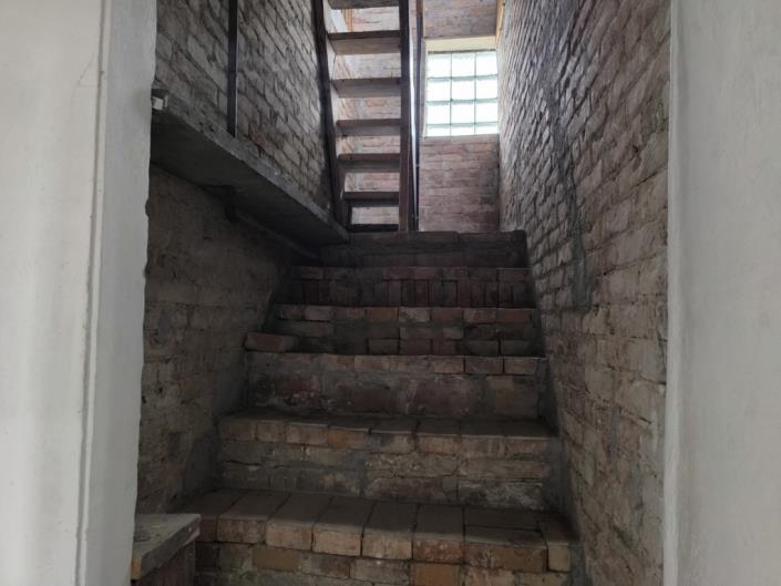 Image No.36-3 Bed House for sale