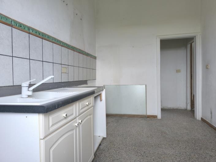 Image No.37-3 Bed House for sale