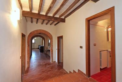 Apartament_For_Sale--7-