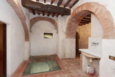 Apartament_For_Sale--8-