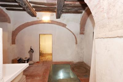 Apartament_For_Sale--11-