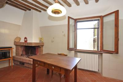 Apartament_For_Sale--15-