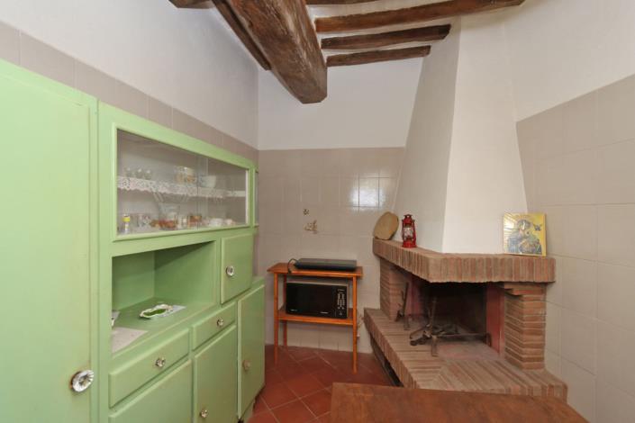 Image No.17-2 Bed Apartment for sale