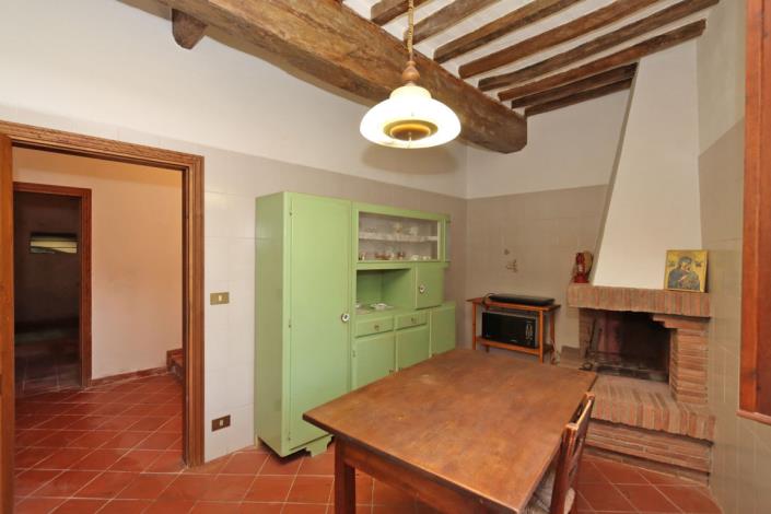 Image No.18-2 Bed Apartment for sale