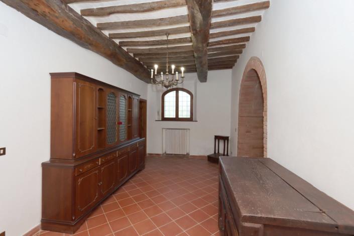 Image No.19-2 Bed Apartment for sale