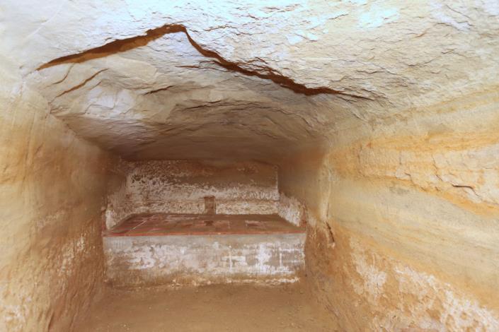 Image No.24-2 Bed Apartment for sale