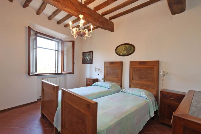 Image No.27-2 Bed Apartment for sale