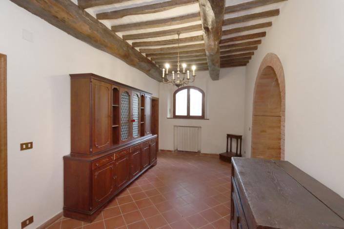 Image No.30-2 Bed Apartment for sale