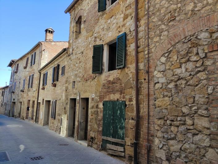 Image No.4-2 Bed Townhouse for sale