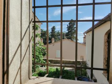 Montefollonico_townhouse_for_sale--8-