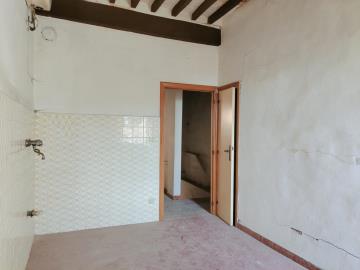 Montefollonico_townhouse_for_sale--9-
