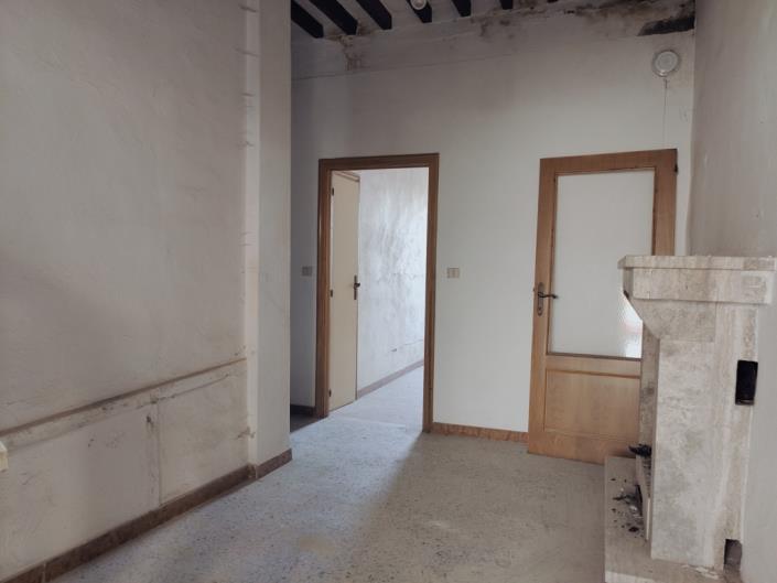 Image No.7-2 Bed Townhouse for sale