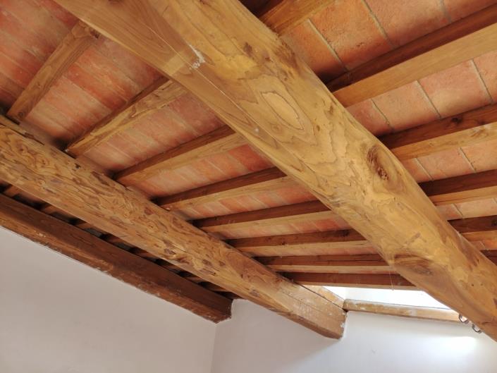 Image No.19-2 Bed Townhouse for sale