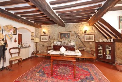 Appartament_In_Historic_Center_For_Sale--5-