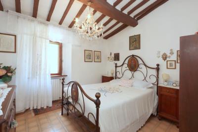 Appartament_In_Historic_Center_For_Sale--8-