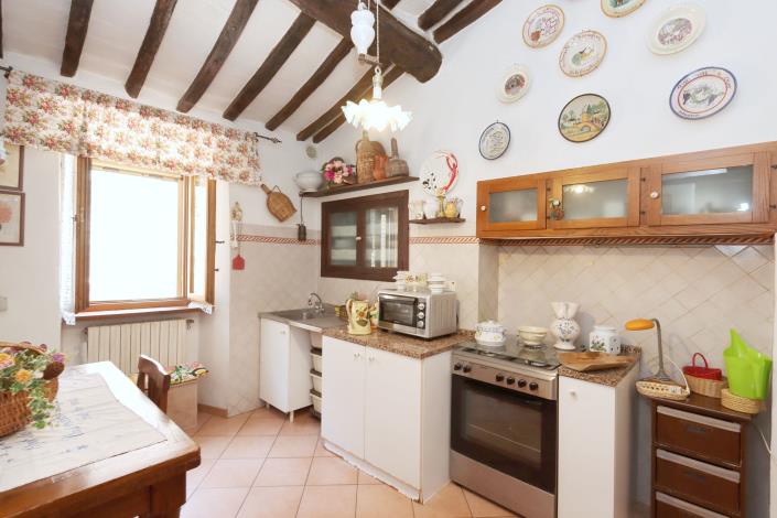 Image No.13-2 Bed Apartment for sale