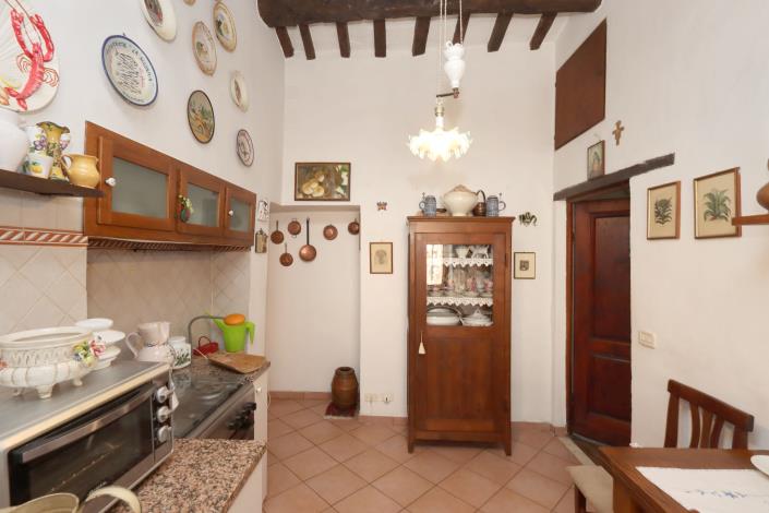 Image No.14-2 Bed Apartment for sale