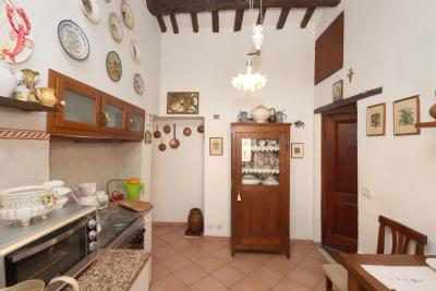 Appartament_In_Historic_Center_For_Sale--13-