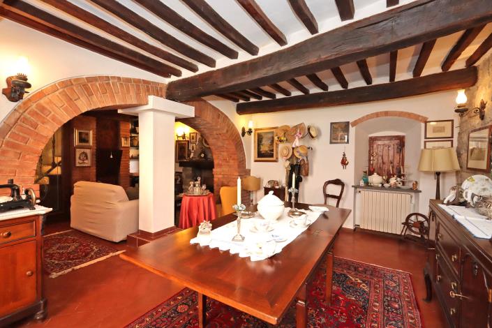 Image No.25-2 Bed Apartment for sale