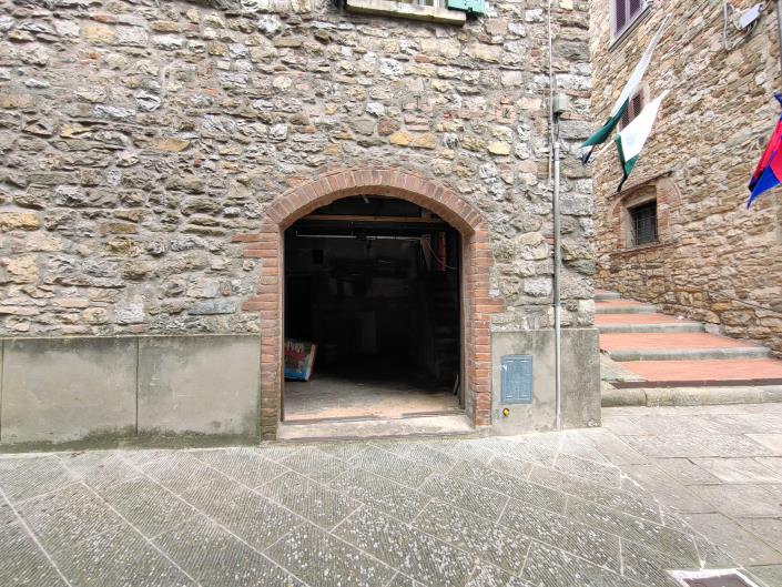 Image No.4-3 Bed Townhouse for sale