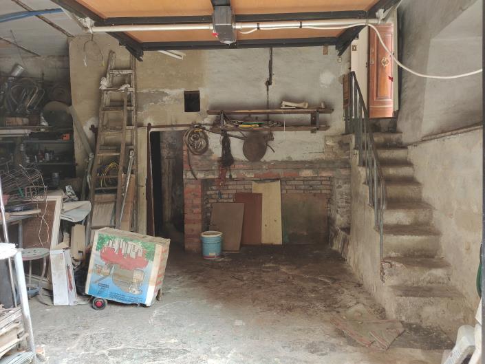 Image No.37-3 Bed Townhouse for sale