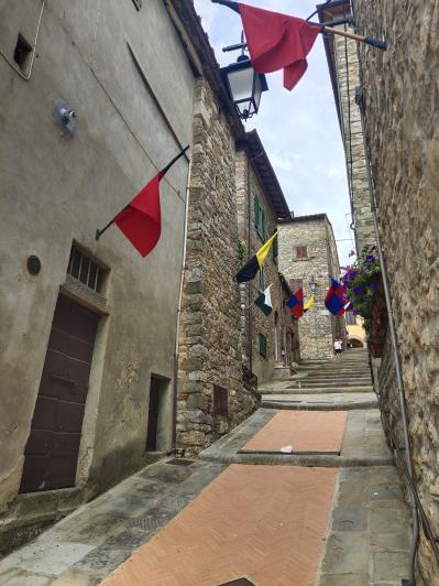 Image No.6-3 Bed Townhouse for sale