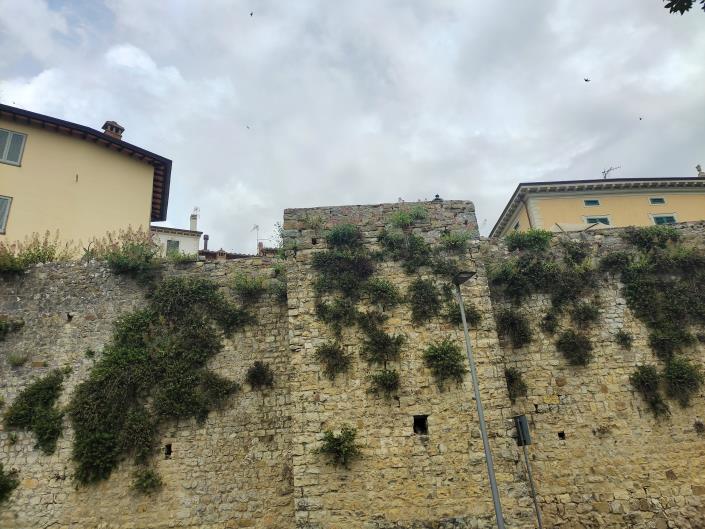 Image No.10-3 Bed Townhouse for sale