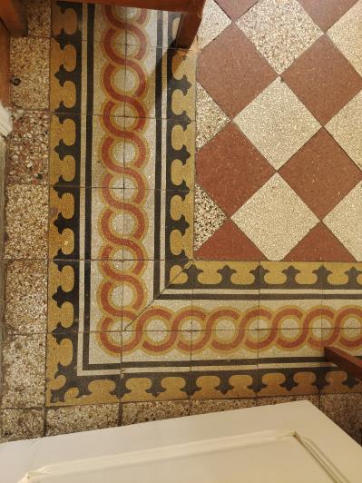 Image No.22-3 Bed Townhouse for sale