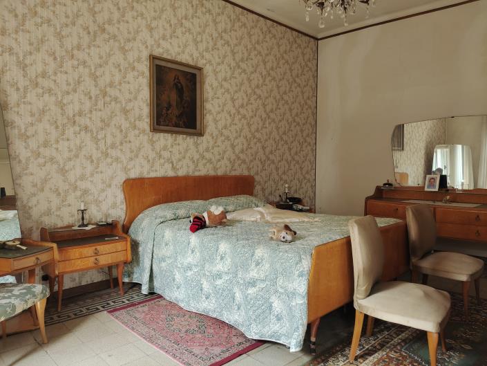 Image No.24-3 Bed Townhouse for sale