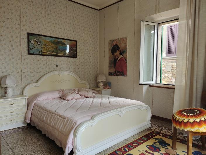 Image No.29-3 Bed Townhouse for sale