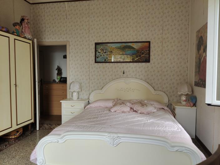 Image No.30-3 Bed Townhouse for sale