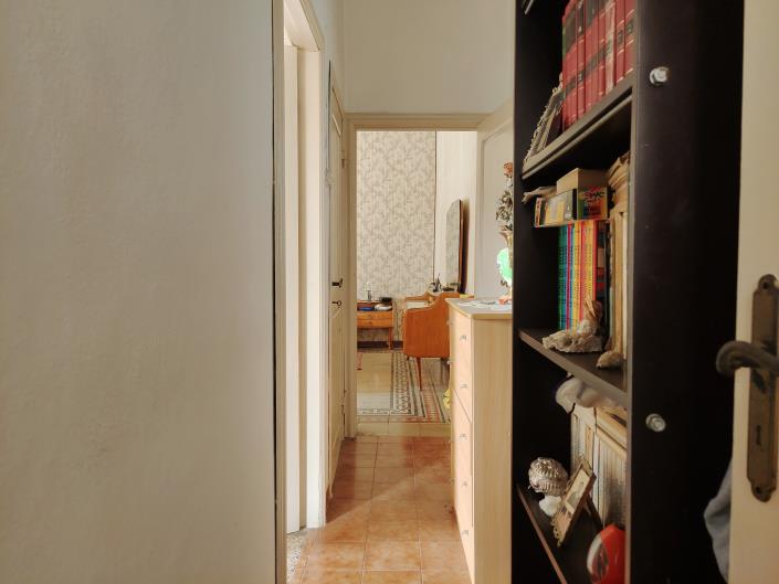 Image No.32-3 Bed Townhouse for sale