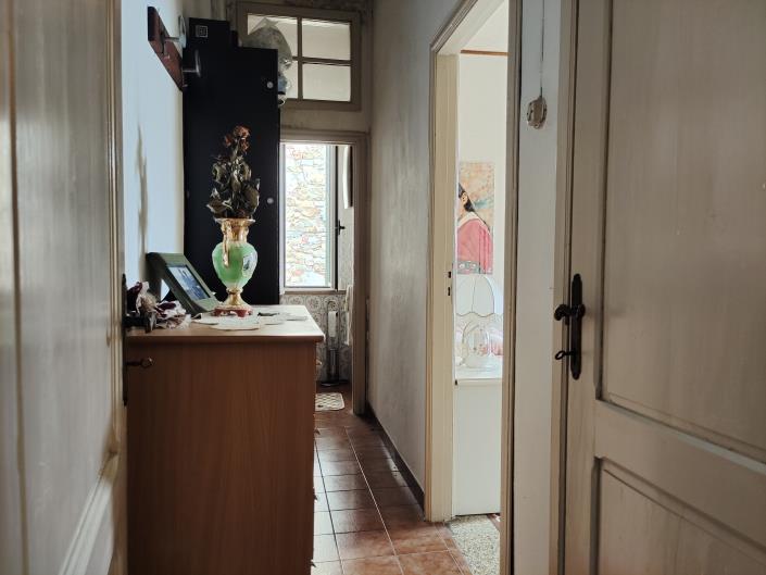 Image No.33-3 Bed Townhouse for sale