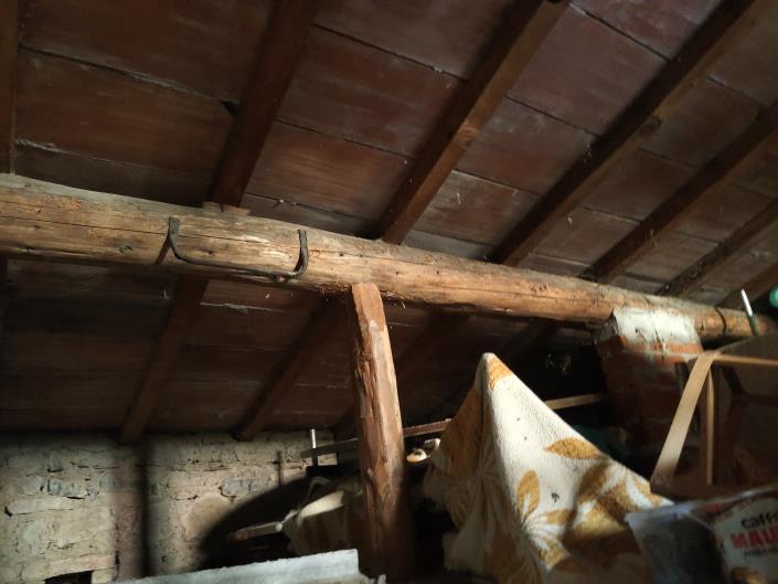 Image No.34-3 Bed Townhouse for sale